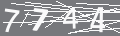 capsa